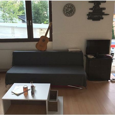 Apartment Fuer Monteure Nr 1 Kassel Exteriér fotografie